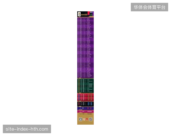 FIFA数字版权协议在2026年世界杯前夕完成全链路分发测试 FIFA数字版权协议在2026年世界杯前夕完成全链路分发测试