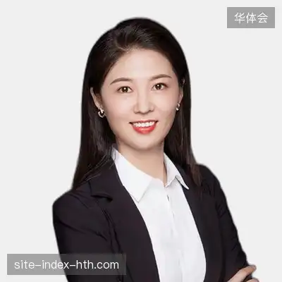 曾煜军