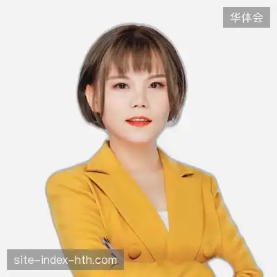 冯德