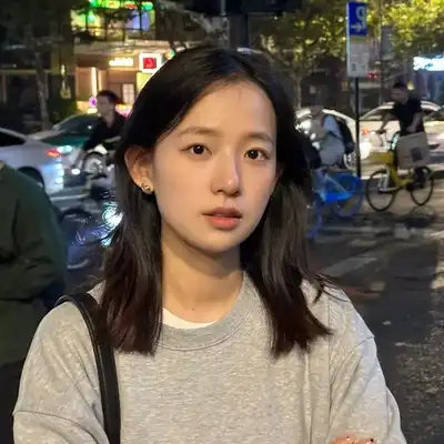 沈平美
