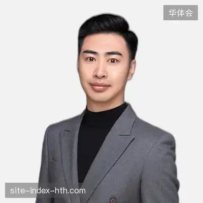 谢俊凡